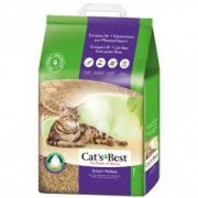 Cats Best 松木砂 (紫邊) 20L (2包以再上有折扣)